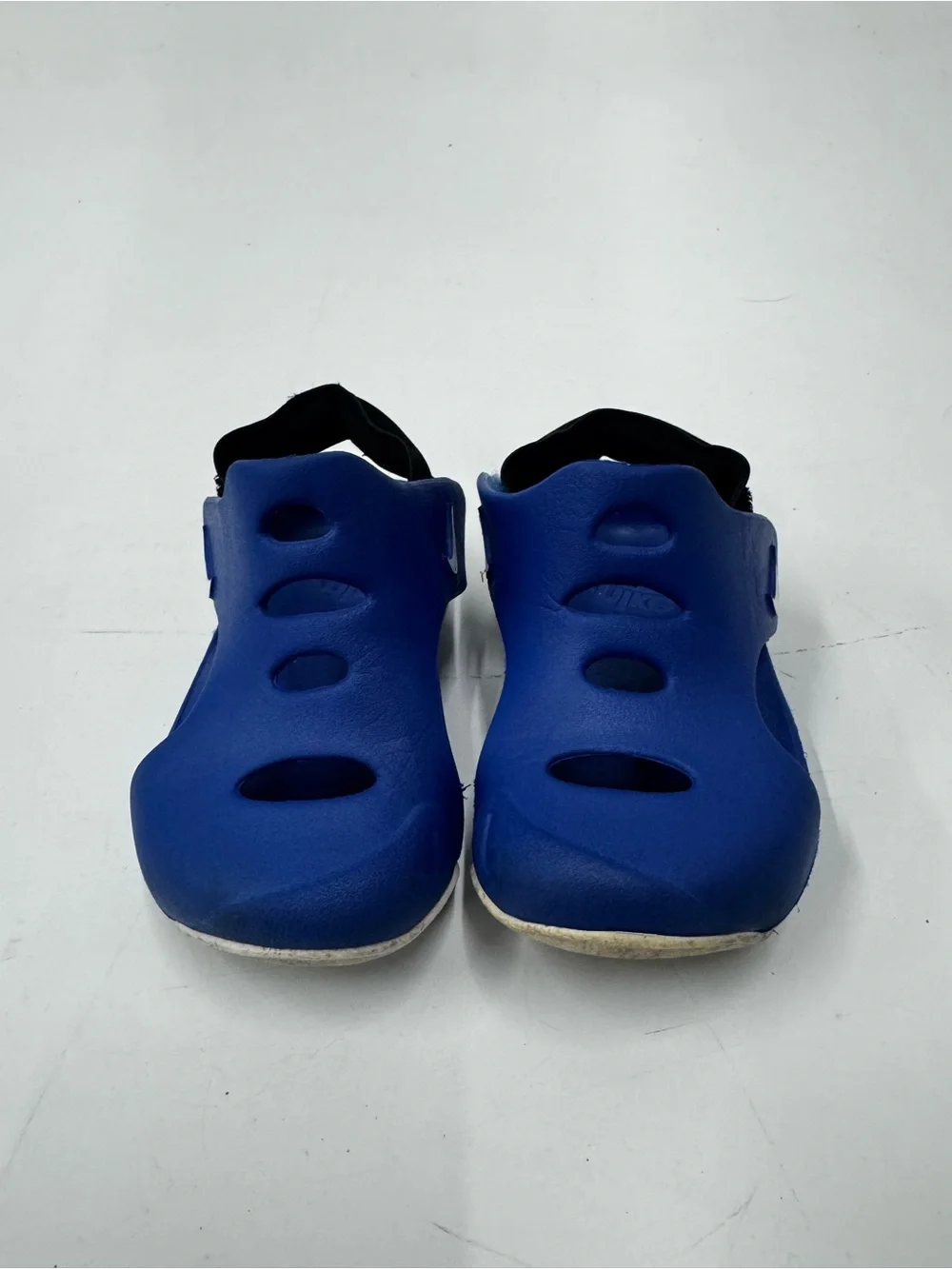 Nike lightweight kids